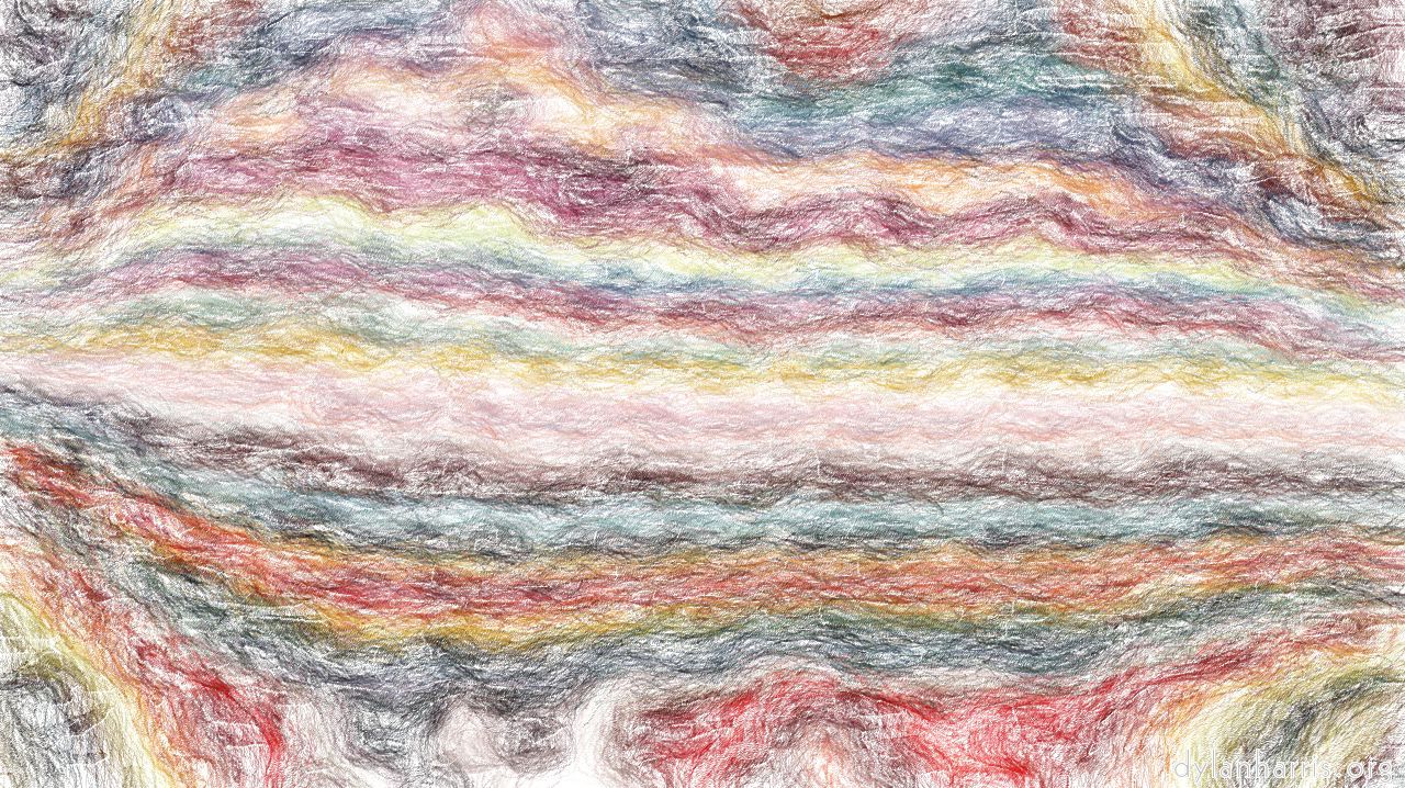 image: autopaint :: swarmy1