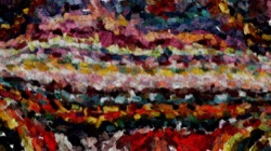 image: paint&nbsp;styles thumbnail