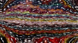 image: image from autopaint