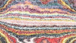 image: image from autopaint