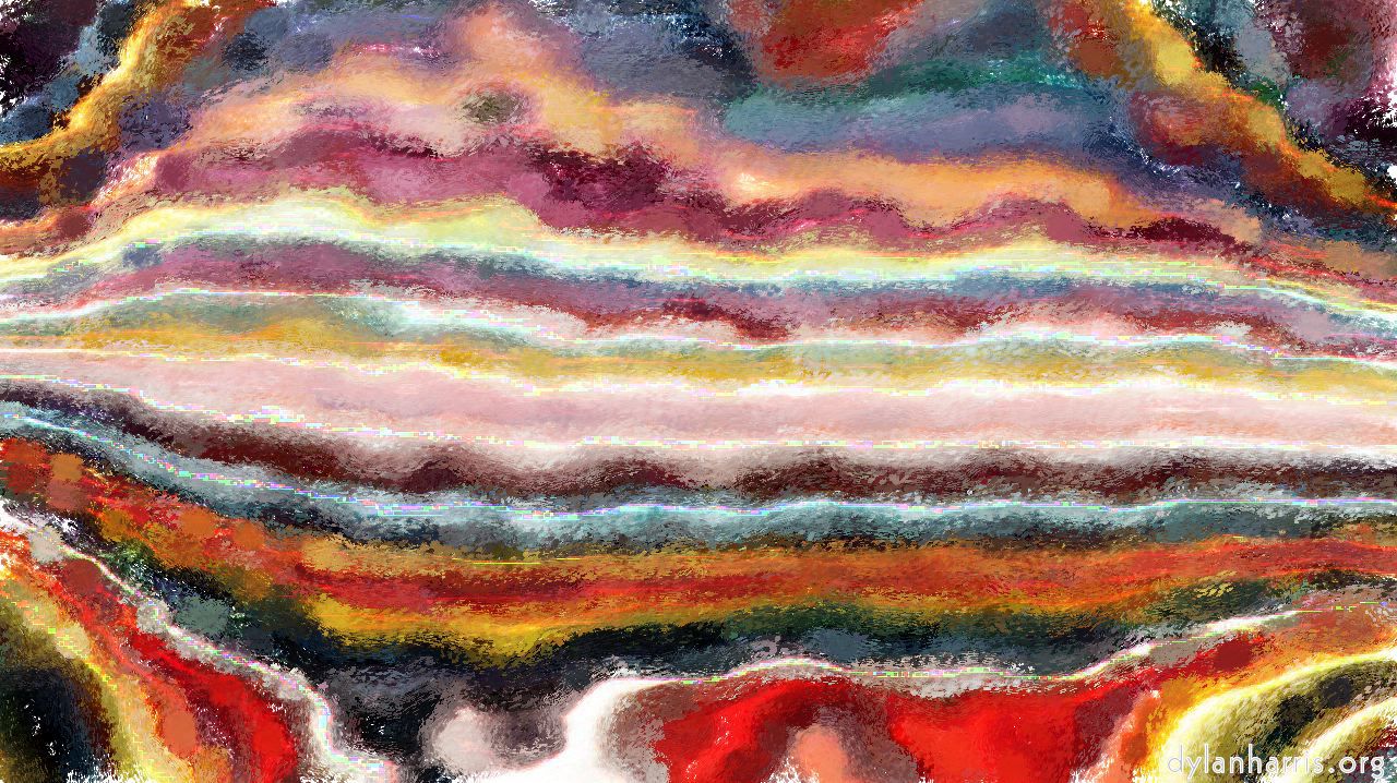 image: clone styles :: autopaint2