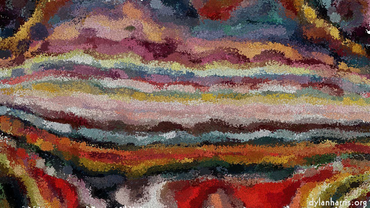 image: clone styles :: autopaint4