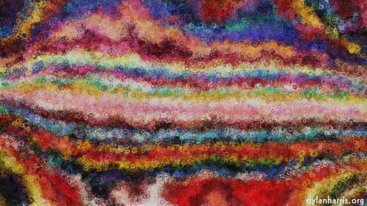 image: clone styles :: clonerrings