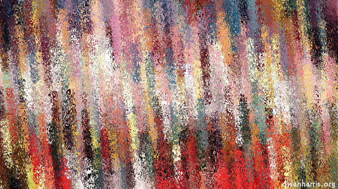 image: clone styles :: linetexture1