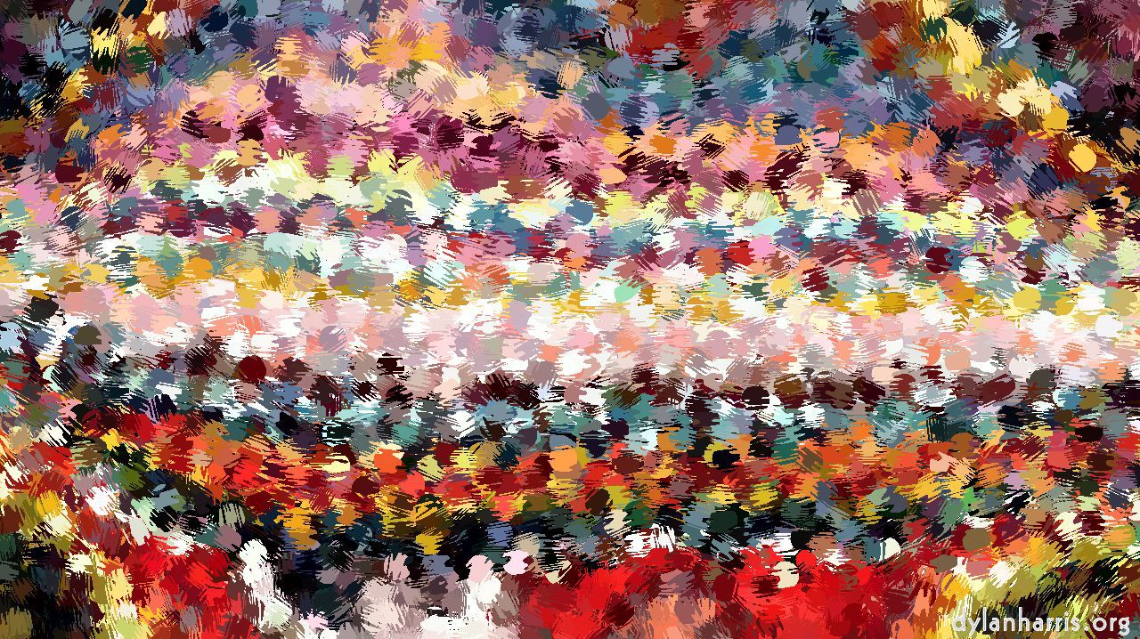 image: clone styles :: roughcloner