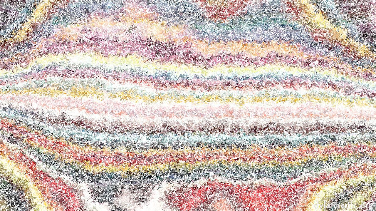 image: clone styles :: wetglass1