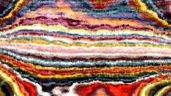 image: image from clone styles