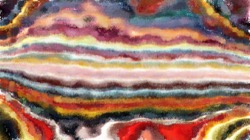 image: paint&nbsp;styles thumbnail