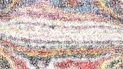 image: image from clone styles