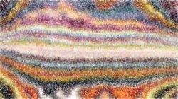 image: image from clone styles