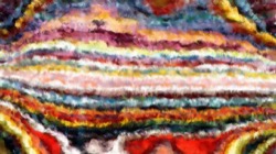 image: image from clone styles