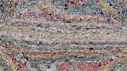 image: paint&nbsp;styles thumbnail