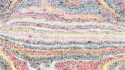 image: image from crayon