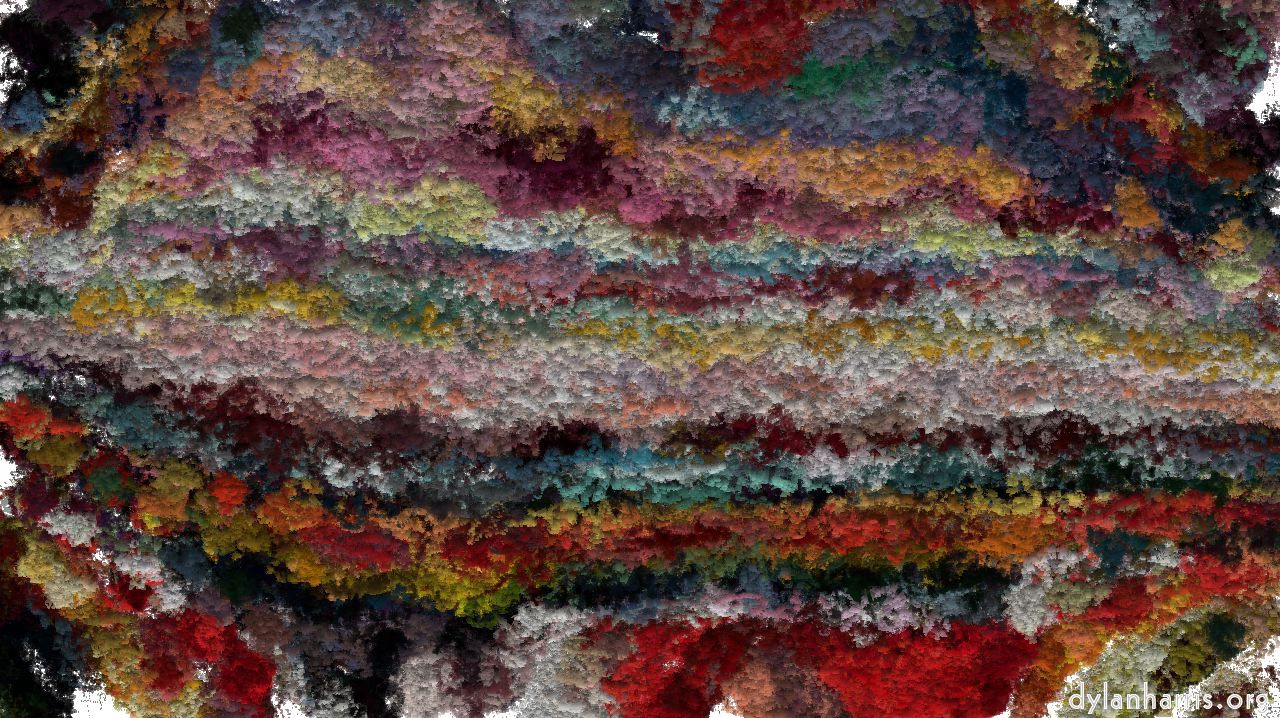 image: dry styles :: dryturbulentgradient