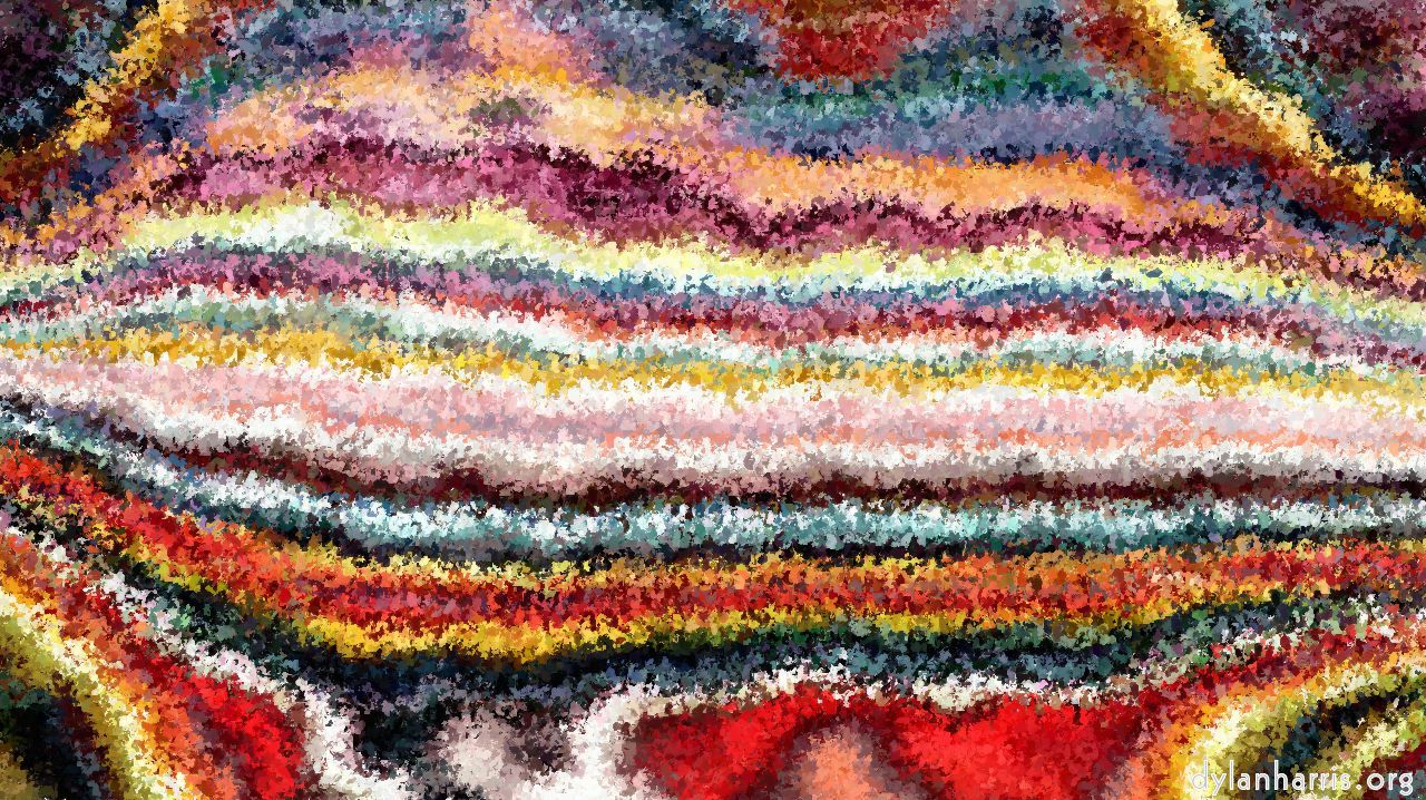 image: dry styles :: interestingtexture1