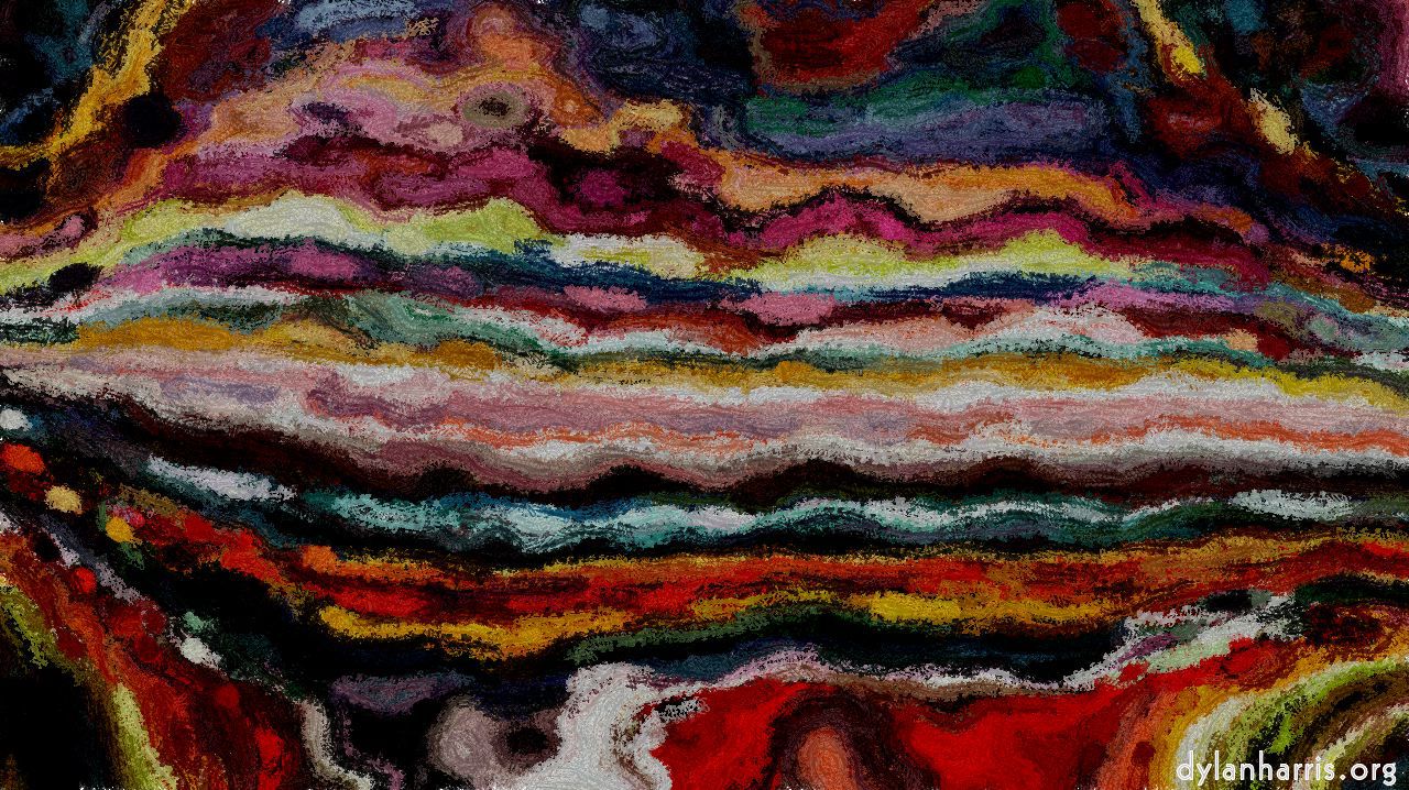 Image: dry styles :: interestingtexture2