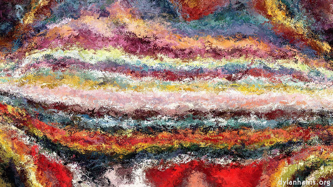 image: dry styles :: pinstexture1