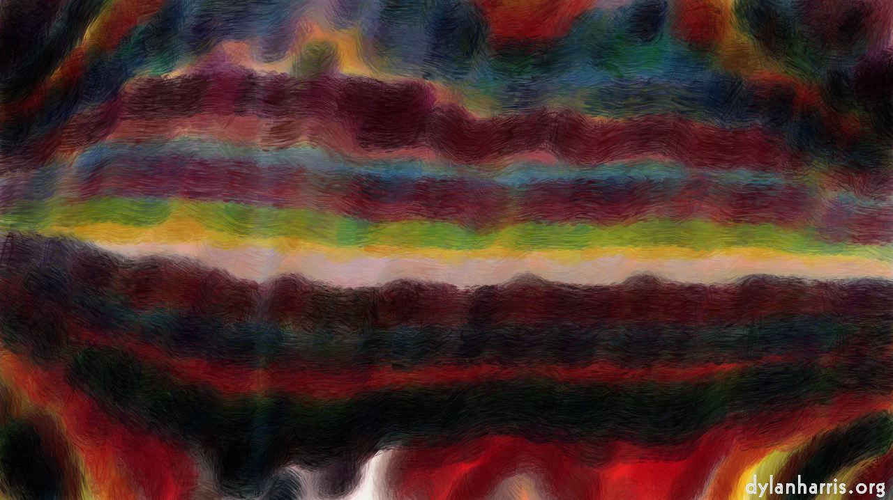 Image: dry styles :: procwidebrush1