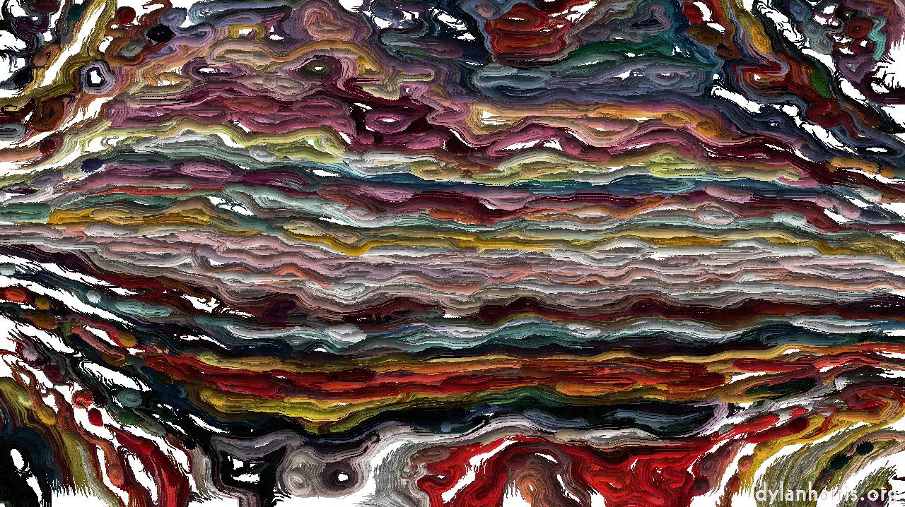 Image: dry styles :: sinbrush1