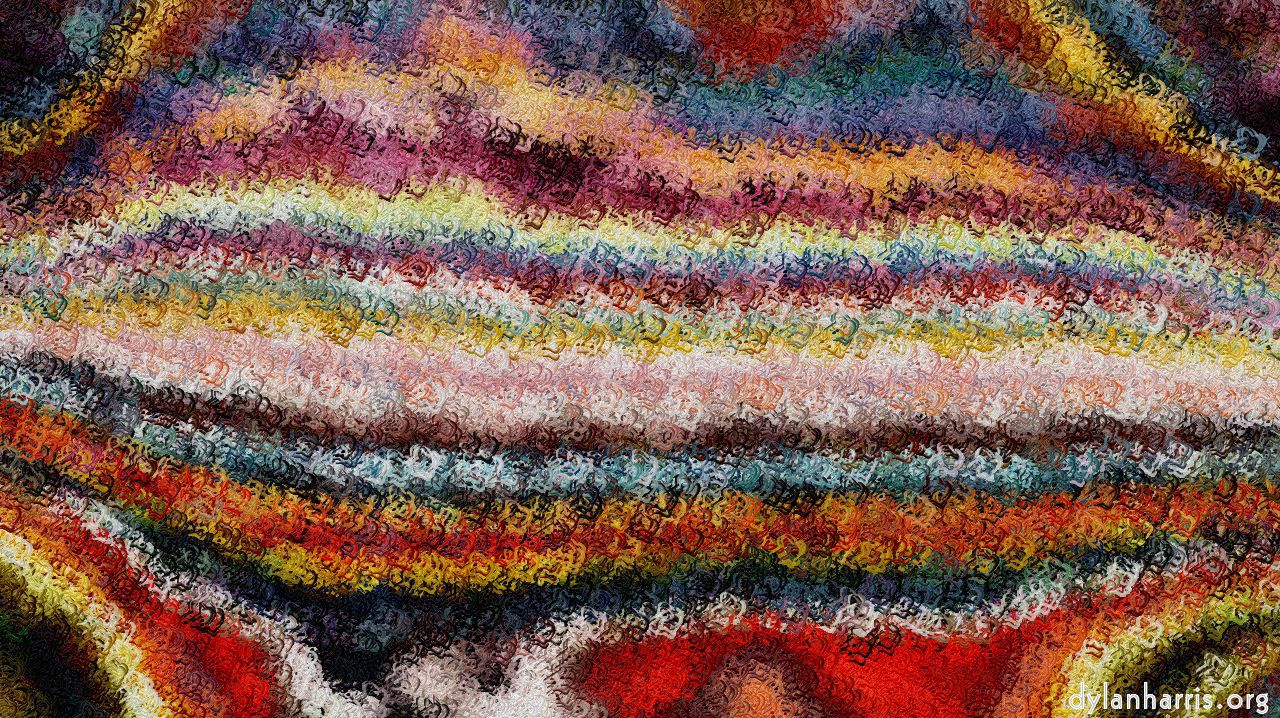 image: dry styles :: snowflake1