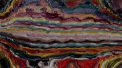 image: paint&nbsp;styles thumbnail