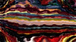 image: image from dry styles