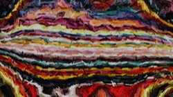 image: image from dry styles