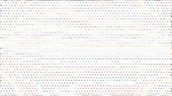 image: image from dry styles