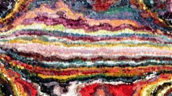 image: image from dry styles