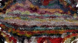 image: image from dry styles