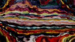 image: image from dry styles