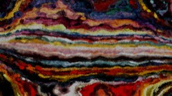 image: image from dry styles