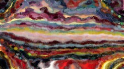 image: image from dry styles