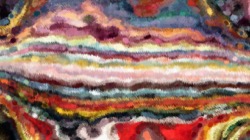 image: image from dry styles