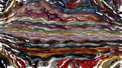 image: image from dry styles