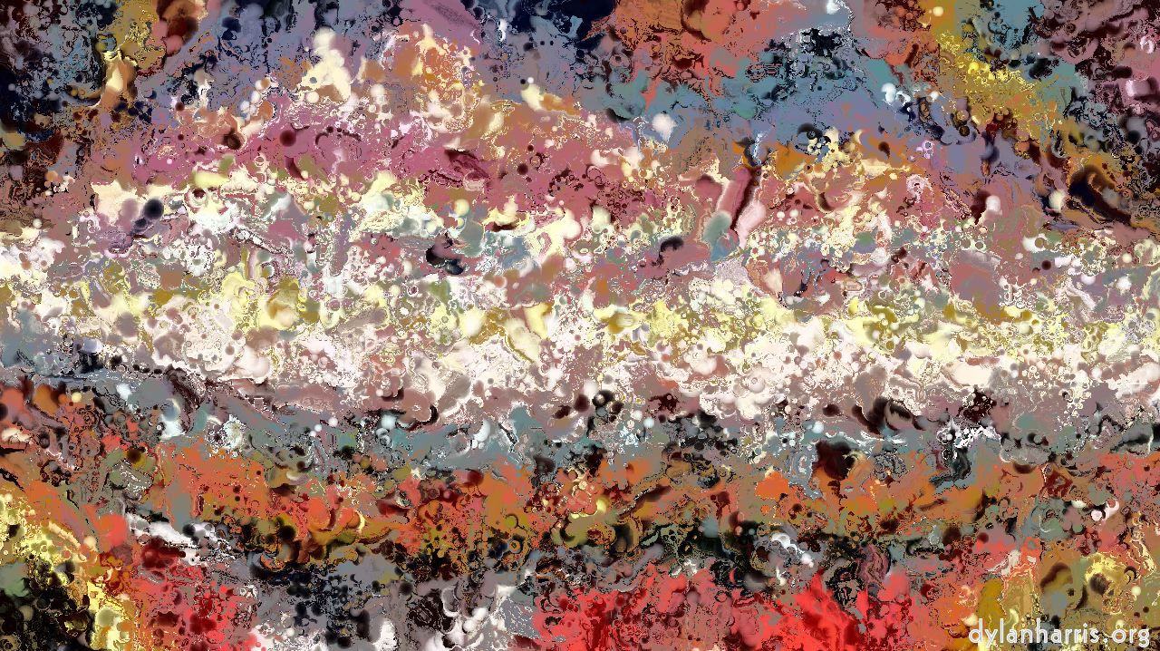 image: gels :: mordo1