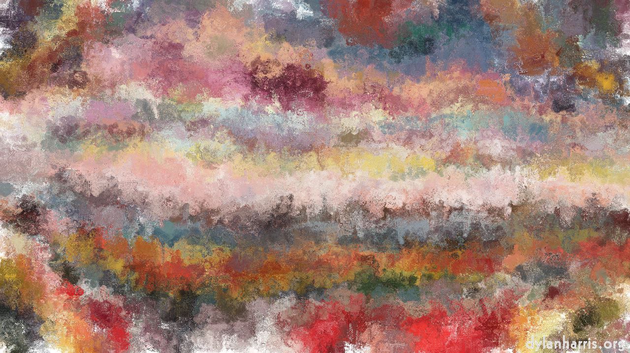 Image: gels :: orgogel2