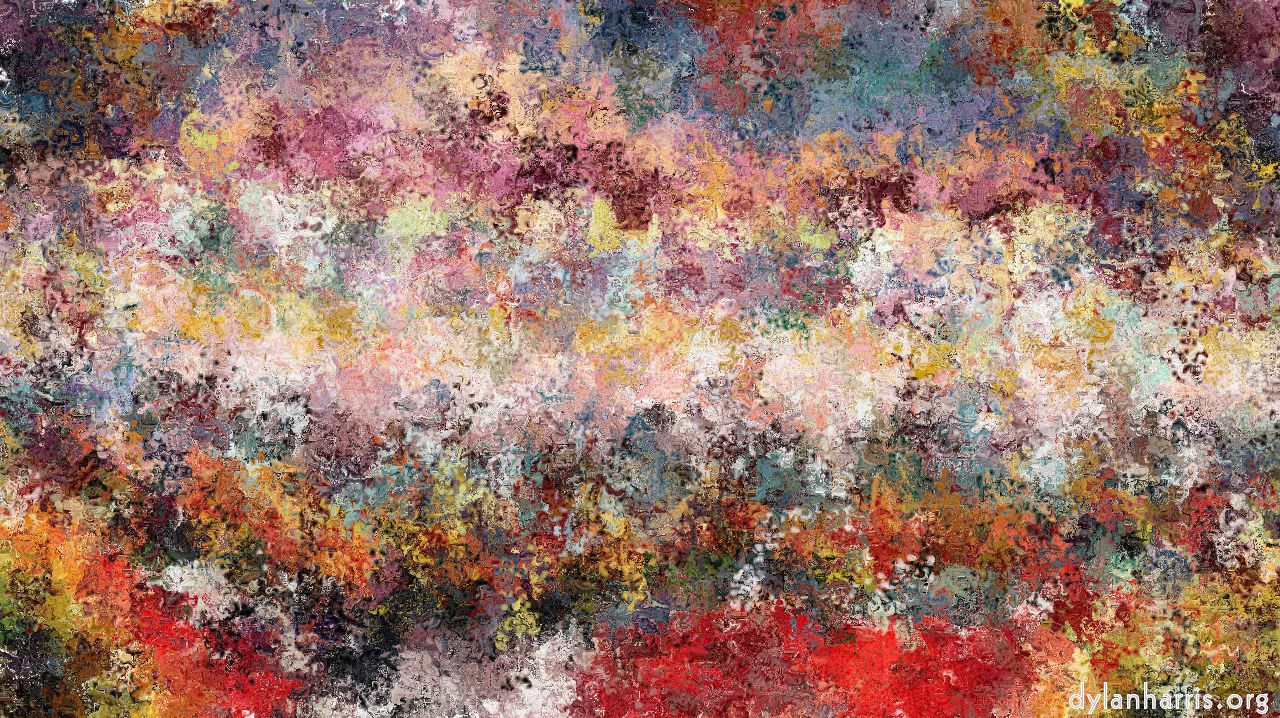 image: gels :: spraygel1