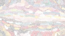 image: paint&nbsp;styles thumbnail