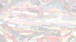 image: image from gels