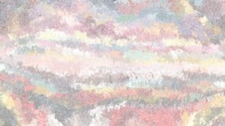 image: image from gels