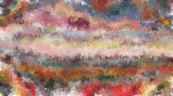 image: image from gels