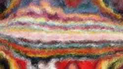 image: image from gels