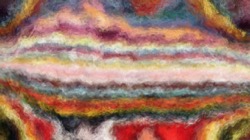 image: paint&nbsp;styles thumbnail