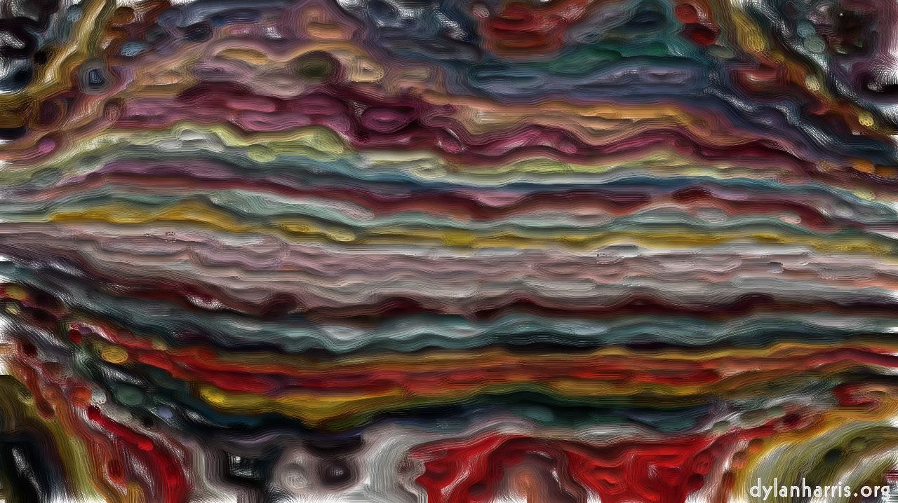 image: image brushes :: ballpointbristle1