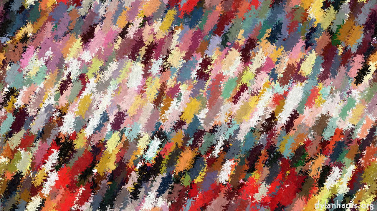 image: image brushes :: busfluffpaint1