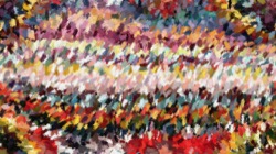 image: paint&nbsp;styles thumbnail