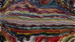 image: image from image brushes