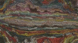 image: image from image brushes