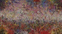 image: image from image brushes